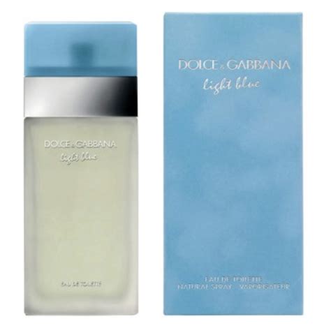 dolce gabbana light blue precio costa rica|Dolce & Gabbana light blue sale.